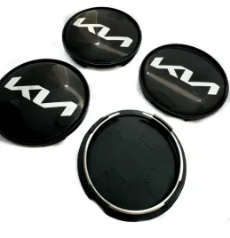 kia-dekielki-kapsle-dekle-znaczki-alufelg-oz-m595-platin-63mm-58mm-4szt