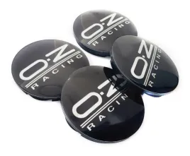oz-m595-dekielki-kapsle-znaczki-alufelg-63mm-58mm