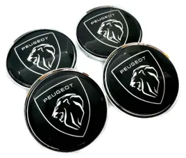 peugeot-dekielki-kapsle-dekle-znaczki-alufelg-oz-m595-platin-63mm-58mm-4szt