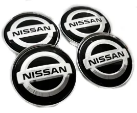 nissan-dekielki-kapsle-dekle-znaczki-alufelg-oz-m595-platin-63mm-58mm-4szt