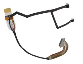 nowa-tasma-matrycy-acer-aspire-one-a110-a150-zg3