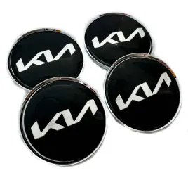 kia-dekielki-kapsle-dekle-znaczki-alufelg-oz-m595-platin-63mm-58mm-4szt