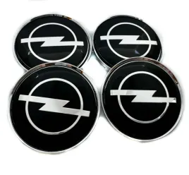 opel-dekielki-kapsle-dekle-znaczki-alufelg-oz-m595-platin-63mm-58mm-4szt