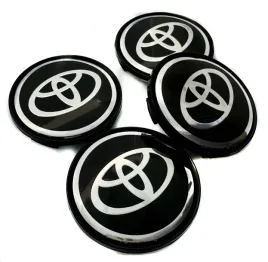 toyota-dekielki-kapsle-dekle-znaczki-alufelg-oz-m595-platin-63mm-58mm-4szt