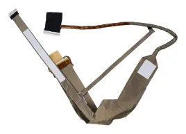 nowa-tasma-matrycy-acer-aspire-9920-9920g
