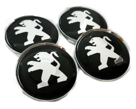 peugeot-dekielki-kapsle-dekle-znaczki-alufelg-oz-m595-platin-63mm-58mm-4szt