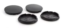 oz-racing-dekielki-kapsle-dekle-do-alufelg-m582-56mm-52mm