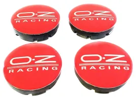 oz-dekle-dekielki-kapsle-do-alufelg-56mm-52mm-4szt
