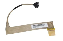 nowa-tasma-matrycy-acer-extensa-5235-5635-5635g-5735g-bez-kamerki