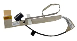 nowa-tasma-matrycy-acer-aspire-5349-5749-5749z-zrl