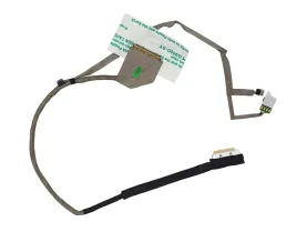 nowa-tasma-matrycy-emachines-350-nav50
