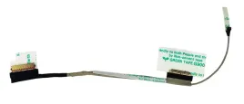nowa-tasma-matrycy-acer-aspire-v3-372t-mihawk-edp