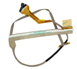 nowa-tasma-matrycy-acer-travelmate-7740-7740g-zyd