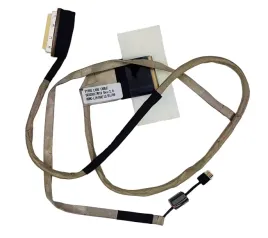 nowa-tasma-matrycy-acer-aspire-7560-7560g-7750-7750z-7750g-7750zg-p7ye0