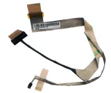 nowa-tasma-matrycy-emachines-e732-e732g-e732z