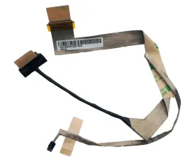 nowa-tasma-matrycy-emachines-e732-e732g-e732z