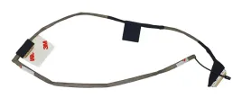 nowa-tasma-matrycy-lcd-acer-e1-510-e1-530-e1-532-e1-570-v5we2