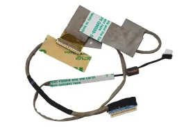 nowa-tasma-matrycy-acer-4235-4240-4336-4540-4736-4740-kal90