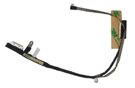 nowa-tasma-matrycy-acer-aspire-one-d255-d255e-nav80