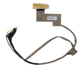 nowa-tasma-matrycy-acer-aspire-5935g-kaqb0-dc02000qn00