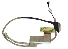 nowa-tasma-matrycy-acer-aspire-5942g-ncqd1