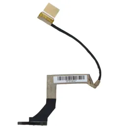 nowa-tasma-matrycy-acer-aspire-5745-5745g-5745z-zr7