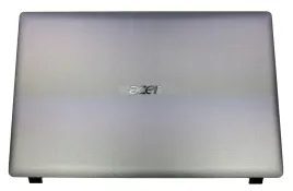 klapa-matrycy-acer-aspire-7551-7551g-7552-7552g-7741-7741g-7741z-7741zg