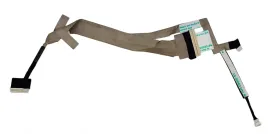 nowa-tasma-matrycy-acer-extensa-5430-5630-5630g-5630zg-homa-lcd-xga