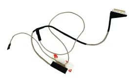 nowa-tasma-matrycy-acer-aspire-es1-520-es1-521-es1-522-z5w1m-edp-cable-38