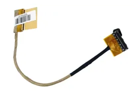 nowa-tasma-matrycy-acer-travelmate-8572-8572g-8572t-zr9