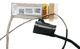 nowa-tasma-matrycy-acer-aspire-e5-721-e5-731-e5-771-es1-731-zyw-edp