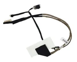 nowa-tasma-matrycy-acer-aspire-one-d250-kav60