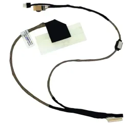 nowa-tasma-matrycy-acer-aspire-one-d250-kav60