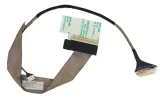 nowa-tasma-matrycy-emachines-e440-e640-e640g-e730