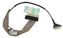 nowa-tasma-matrycy-emachines-e440-e640-e640g-e730