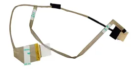 nowa-tasma-matrycy-acer-travelmate-5360-5360g-5760-zrj