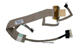 nowa-tasma-matrycy-acer-travelmate-6592-6592g