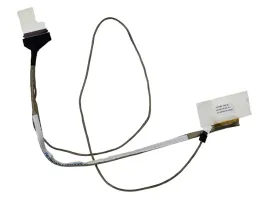 nowa-tasma-matrycy-acer-aspire-v3-331-v3-371-va30-hb