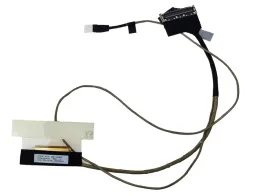 nowa-tasma-matrycy-acer-an515-52-an515-53-ph315-51-144h-dh53f