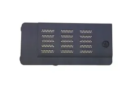 nowa-zaslepka-dolna-acer-aspire-5251-5551-5551g-5741-5741g-5741z-5741zg