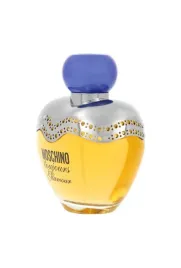 moschino-toujours-glamour-woman-edt-100ml