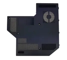 zaslepka-dolna-acer-aspire-5310-5315-5320-5715z-5720-5720g-5720z