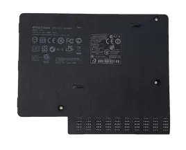 zaslepka-dolna-hdd-ram-emachines-350-em350-nav51