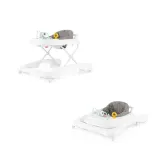 chodzik-dla-dziecka-jezdzik-szary-marka-costway