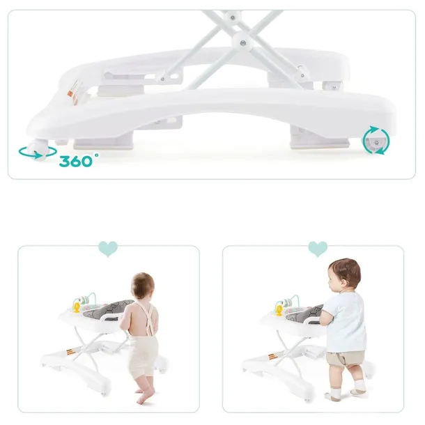 chodzik-dla-dziecka-jezdzik-szary-plec-chlopcy