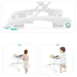 chodzik-dla-dziecka-jezdzik-szary-plec-chlopcy