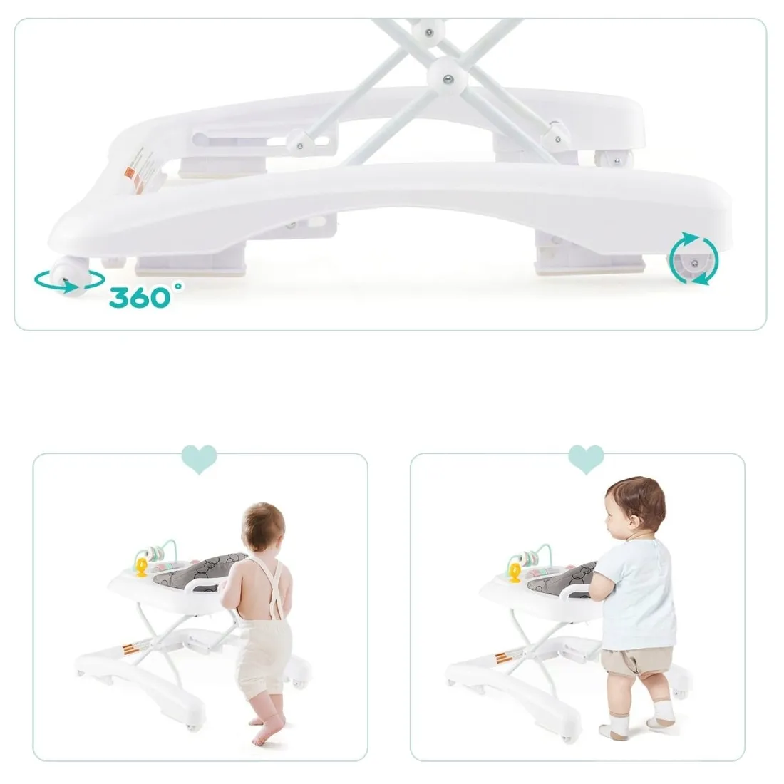 chodzik-dla-dziecka-jezdzik-szary