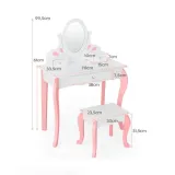 toaletka-dziecieca-costway-marka-costway
