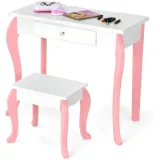 toaletka-dziecieca-costway-material-plyta-mdf