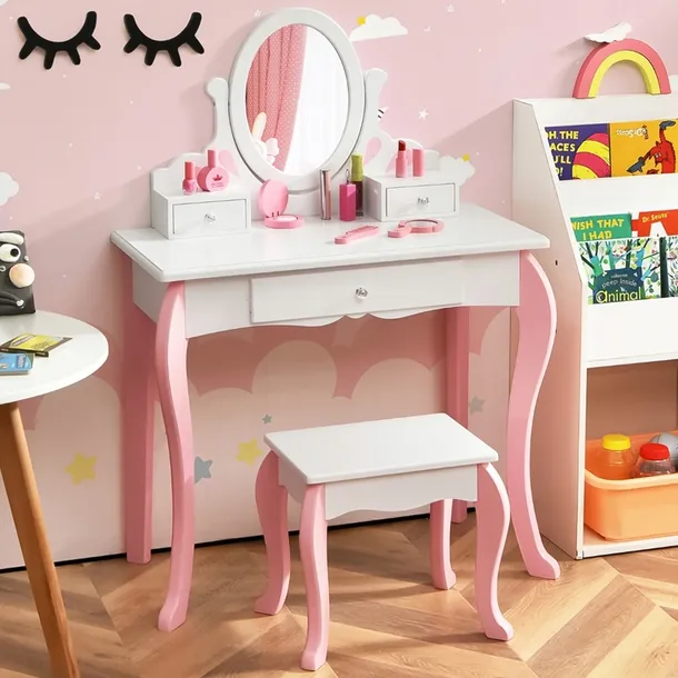 toaletka-dziecieca-costway-wysokosc-produktu-99-5-cm